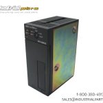 Mitsubishi A2SHCPU MELSEC-A PLC CPU 14K Steps 512 I/O 32K RAM Industrial