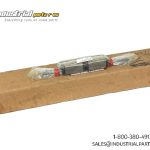 THK SHS30R2UUC0+440L Linear Guide System 440mm Rail SHS30 Blocks