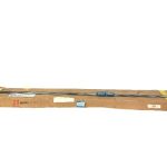 IKO MHT 15C2R1500HS2/Z Linear Guide C-Lube Series