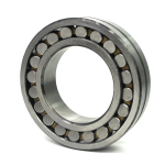 SKF 22215-CA-K-W33 C3 Spherical Roller Bearing, 75x130x31mm