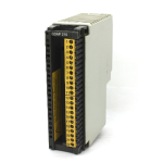 Schneider AEG AS-BDAP-210 Output Module, 24-230V AC