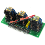 Crown 102977 Relay Control Board #2