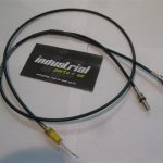 Banner BMTAP.753P Photoelectric Cable