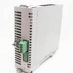 Allen Bradley 2094-BMP5-M Axis Power Module 4A Series A