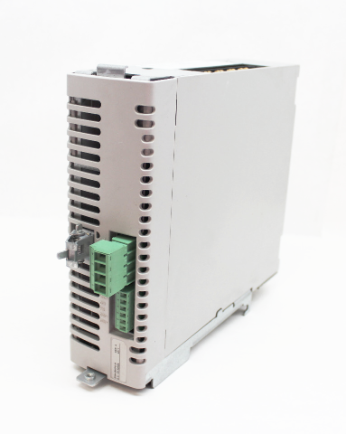 Allen Bradley 2094-BMP5-M Axis Power Module 4A Series A