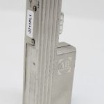 Allen Bradley 2090-K6CK Servo Motor 15-Pin Male Feedback Connector