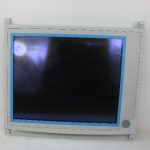 Advantech FPM-5191G-X0AE Industrial Monitor SXGA 19" Touchscreen w/VGA & DVI Ports