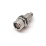 Pepperl+Fuchs UBC400-18GH40-I-V1 Ultrasonic Sensor 212672
