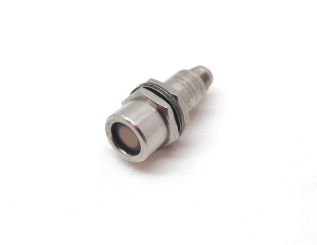 Pepperl+Fuchs UBC400-18GH40-I-V1 Ultrasonic Sensor 212672
