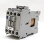 Allen Bradley 100-C09Z*200 Ser. A Contactor