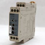 Omron K8AB-TH12S Temperature Monitoring Relay