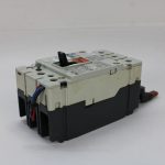 Allen Bradley 140U-H2C3-C80 Series A Circuit Breaker 80A