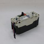 Allen Bradley Circuit Breaker 140U-H2C2-C50 Series A