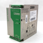 Phoenix Contact QUINT-PS-3x400-500AC/24DC/5A
