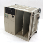 Telemecanique Modicon TSX Micro TSX3710101