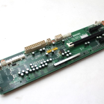 Advantech PCE-5B06V-00 Motherboard Rev. A1
