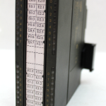 Siemens 6ES7 321-1BL00-0AA0 Simatic S7 Module