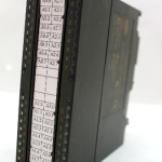 Siemens 6ES7 322-1BL00-0AA0 Simatic S7 Module