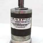 Sipco Technogear P080D015-15SR-RBL1-CB-S-00 Gear Box