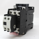 Moeller Contactor DIL0M-G 24Vdc w/11 DIL M Aux Contact