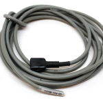IAI CB-RCC-MA050 Motor Cable