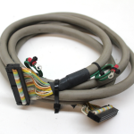 Hitachi AWM E41447 STYLE 2464 VW-1
