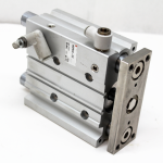 SMC MGPM40-75Z Guided Cylinder,40mm bore, 75mm Stroke
