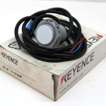 Keyence EV-130F Spatter-Resistant Proximity Sensor
