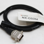 Keyence NX-CD2M Power Cord