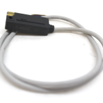 SMC D-M5BW Auto Switch