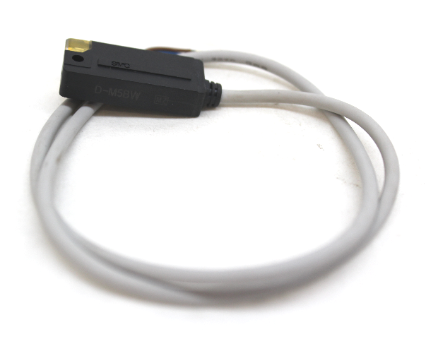 SMC D-M5BW Auto Switch