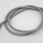 SMC D-Y59B Proximity Switch