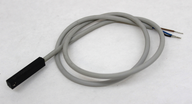 SMC D-Y59B Proximity Switch