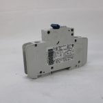 Allen Bradley 1489-A1C160 Ser. A, 1 Pole, 16A Circuit Breaker