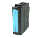 Siemens 6ES7 321-1BH02-0AA0 Digital Input Module, 24V DC