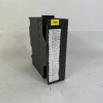 Siemens 6ES7 322-1BH01-0AA0 Simatic S7 Output Module