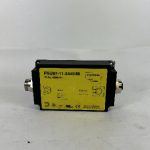 Turck PSU67-11-2440/M Power Supply, ID No. 6884141