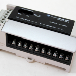 Allen Bradley 1790D-T16BV0 Ser. B CompactBlock LDX 16 Input
