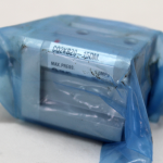SMC CQ2KB20-15DM Compact Cylinder