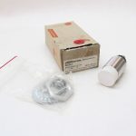 IFM 110341 Inductive Proximity Sensor IIK2022-ABOA/SL/LS-100AK