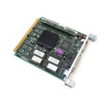 NEC Interface AZI-1197 Motherboard 98PC