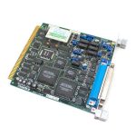NEC Interface AZI-3138 Industrial Computer Board