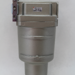 SMC AFF22C-N10BC-T Main Air Line Filter
