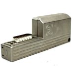Allen Bradley 2090-K6CK Servo Motor 24-Pin Male Feedback Connector