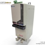 Allen Bradley 2090-XB120-03 Resistive Brake Module 3 Ohms