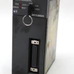 Mitsubishi A2ASCPU Melsec Module, 14k Step