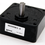 Oriental Motor / National N6055GK3.6 Motor Gear Head