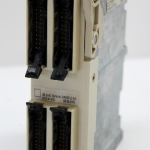 Schneider Automation TSX Micro TSXDMZ28DTK I/O Module, 24VDC