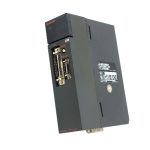 Mitsubishi Melsec A1SD75M1 Positioning Module (LOT OF 2)