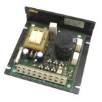 Minarik XL3025 DC Drive Speed Control 90V - 180V 0.25-0.50Hp